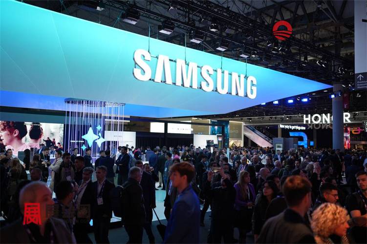 2025年西班牙世界移动通信大会（MWC 2025）全景洞察 连接未来，重塑移动通信格局