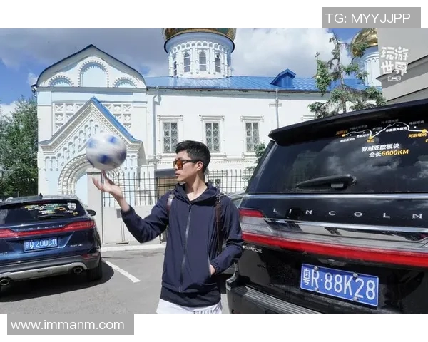 西装杀出新风尚足球巨星赛场外尽显绅士优雅魅力