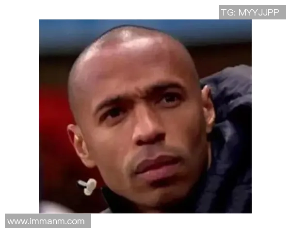 那些因长胖而被球迷关注的足球明星：从青葱岁月到身形变化的故事