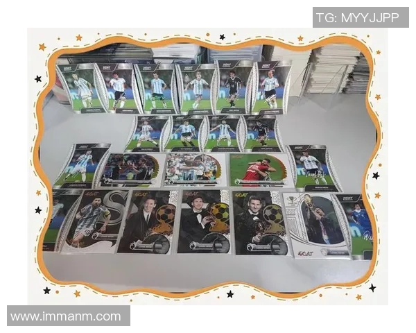 9.9元足球球星卡市场行情解析及收藏价值探讨