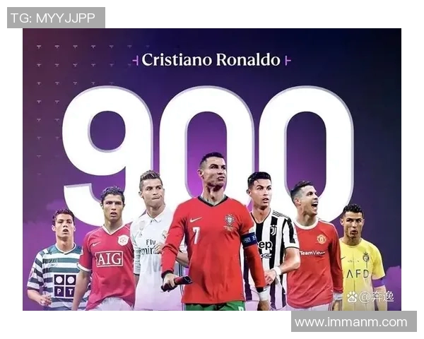 足球巨星组队特效打造震撼赛事视觉体验领略顶级球员合作魅力