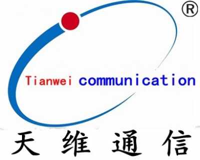 浙江宁波天维通信设备制造厂 匠心筑网，智领移动通讯领域的未来航向